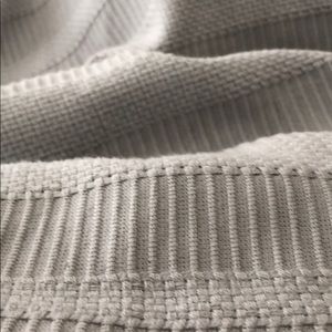 Meet your Posher, Shakeel